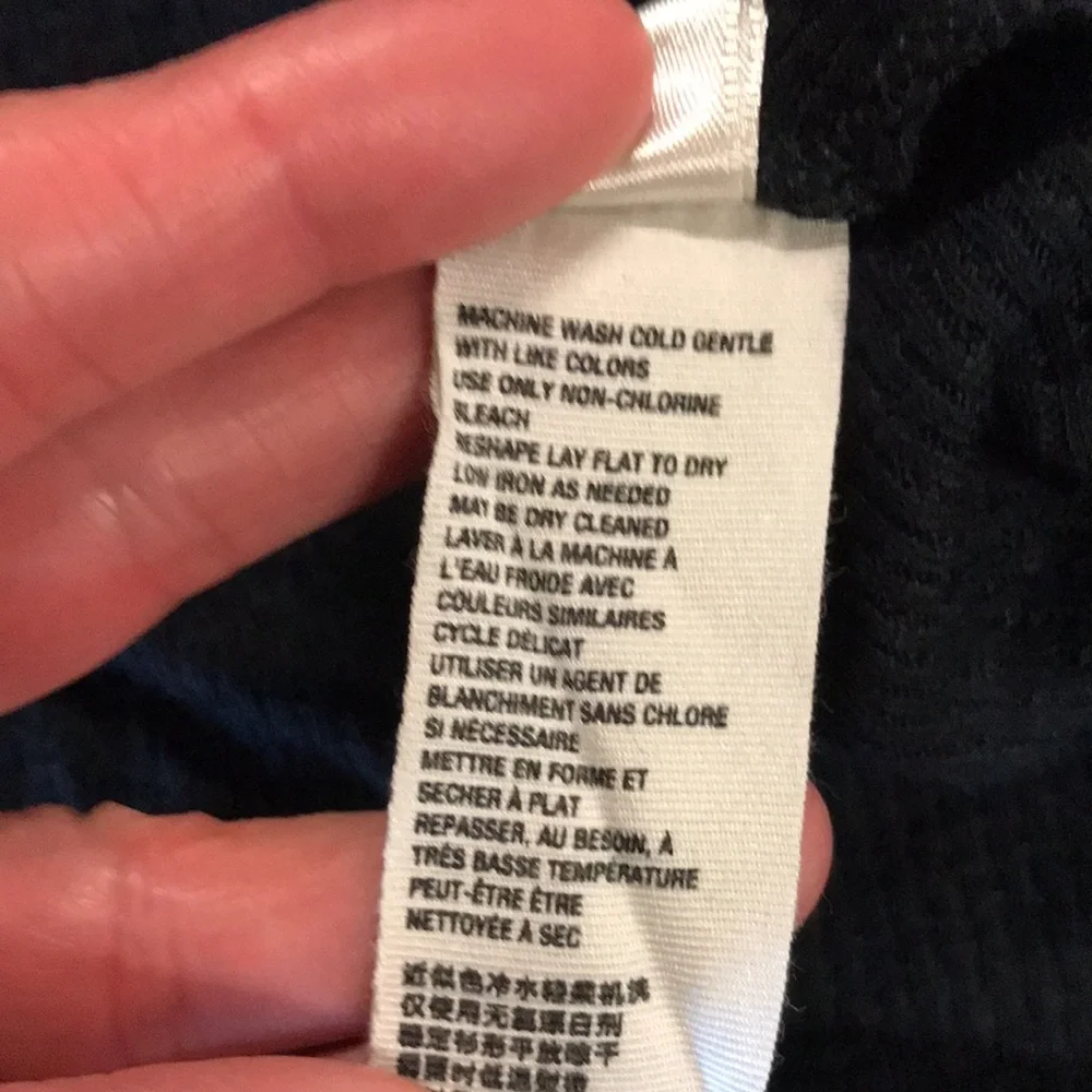 Free People good preowned